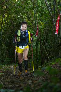 BIB: 
                            <button type="button" onclick="openModal(19402733)" class="btn btn-primary btn-sm float-right btn-popup" data-toggle="modal" data-target=".modal-high-quality">
                        <i class="fas fa-shopping-cart"></i> Add to Cart
                    </button>
                                            <button type="button" onclick="isThisMe(19402733, true)" class="btn btn-success btn-sm float-right btn-popup btn-isme hidden" data-toggle="tooltip" data-placement="bottom" title="นี่คือรูปของคุณใช่ไหม คลิกที่นี่เพื่อเอาเข้าอัลบั้ม">
                        <i class="fas fa-plus"></i> Add to album
                    </button>
                    <button type="button" onclick="isThisMe(19402733, false)" class="btn btn-warning btn-sm float-right btn-popup btn-isnotme hidden">
                        <i class="fas fa-ban"></i> Remove from album
                    </button>